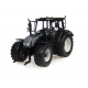 VALTRA N SERIE 142 METALLIC BLACK