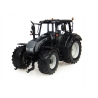 VALTRA N SERIE 142 METALLIC BLACK