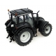 VALTRA N SERIE 142 METALLIC BLACK