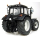 VALTRA N SERIE 142 METALLIC BLACK