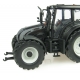 VALTRA N SERIE 142 METALLIC BLACK