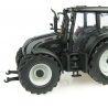 VALTRA N SERIE 142 METALLIC BLACK