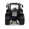 VALTRA N SERIE 142 METALLIC BLACK