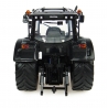 VALTRA N SERIE 142 METALLIC BLACK