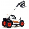 BOBCAT TL470 AVEC FOURCHE TELESCOPIQUE