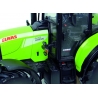 CLAAS ARION 640 - 2010 VERSION