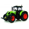 CLAAS ARION 640 - 2010 VERSION