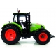 CLAAS ARION 640 - 2010 VERSION