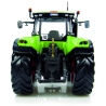 CLAAS ARION 640 - 2010 VERSION