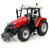 MASSEY FERGUSON 5430