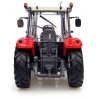 MASSEY FERGUSON 5430