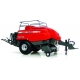 HESSTON MASSEY FERGUSON 2190 (VERSION US)