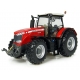 MASSEY FERGUSON 8690 (2011 VERSION)