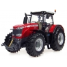 MASSEY FERGUSON 8690 (2011 VERSION)