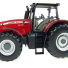 MASSEY FERGUSON 8690 (2011 VERSION)