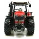 MASSEY FERGUSON 8690 (2011 VERSION)