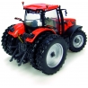 AGCO 205 DT LEGACY EDITION