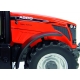 AGCO 205 DT LEGACY EDITION