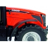 AGCO 205 DT LEGACY EDITION