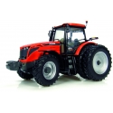 AGCO 205 DT LEGACY EDITION