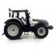 VALTRA T SERIES 2011 PEARLY WHITE