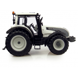 VALTRA T SERIES 2011 PEARLY WHITE