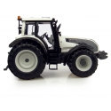 VALTRA T SERIES 2011 PEARLY WHITE