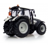 VALTRA T SERIES 2011 PEARLY WHITE