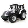 VALTRA T SERIES 2011 PEARLY WHITE