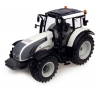 VALTRA T SERIES 2011 PEARLY WHITE