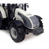 VALTRA T SERIES 2011 PEARLY WHITE