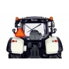 VALTRA T SERIES 2011 PEARLY WHITE