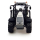 VALTRA T SERIES 2011 PEARLY WHITE