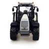 VALTRA T SERIES 2011 PEARLY WHITE