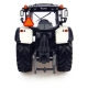 VALTRA T SERIES 2011 PEARLY WHITE