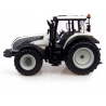 VALTRA T SERIES 2011 PEARLY WHITE