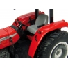 MASSEY FERGUSON 440 XTRA