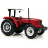 MASSEY FERGUSON 440 XTRA