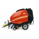 VICON RV 4220 BALER