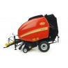 VICON RV 4220 BALER