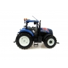 NEW HOLLAND T7.210 "UK FLAG" EDITION