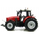 MASSEY FERGUSON 6480 - 6 ROUES US VERSION