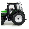 DEUTZ-FAHR AGROTRON TTV 430