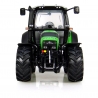 DEUTZ-FAHR AGROTRON TTV 430