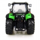 DEUTZ-FAHR AGROTRON TTV 430