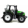 DEUTZ-FAHR AGROTRON TTV 430