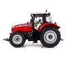 MASSEY FERGUSON 7624 (2012)