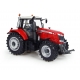 MASSEY FERGUSON 7624 (2012)