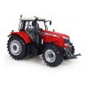 MASSEY FERGUSON 7624 (2012)