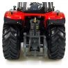 MASSEY FERGUSON 7624 (2012)